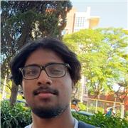 First year Physics undergraduate at the University of Warwick offering online GCSE maths tuition to students of all abilities